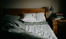 韓国のトコジラミ対策完全ガイド！ホテルの選び方から予防まで【徹底解説】