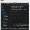 EmacsのNeoTreeが非常に使いやすい件