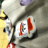 (●`ω´●)明けましておめでとう