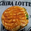 おつまみ 焼餃子  と おつまみその2 ロッテの試合