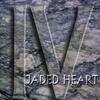 Jaded Heart - IV