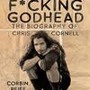 Books:  Total F*cking Godhead:  The Biography of Chris Cornell (2020)