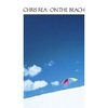 #0186) ON THE BEACH / Chris Rea 【1986年リリース】