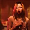 映画：バレリーナ。ジョンウィックじゃないけど、ジョンウィックの趣向。