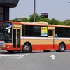 神姫バス 6383