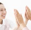 事務の９割、　AIが代行三井住友海上の営業職　