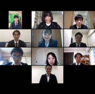 Cm制作事例紹介 ニトリの吸湿発熱 Nウォーム Tvcm 篇 博報堂プロダクツ Cm制作事例紹介 ニトリの吸湿発熱 Nウォーム Tvcm 篇 博報堂プロダクツ
