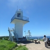 GoTo 平戸・生月島 その11（大バエ灯台）　