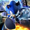 ソニックカラーズの Reach For The Stars の歌詞を紹介 和訳してみた その名はソニック