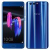 新しいスマホにしています！「Huawei Honor 9」