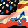  The Avalanches / Wildflower