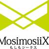  【もしもシークス】基本プラン･評判-徹底比較（MVNO）