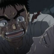 うしおととら カテゴリーの記事一覧 ほとまるブログ うしおととら カテゴリーの記事一覧 ほとまるブログ