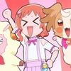【アニメ】わんだふるぷりきゅあ！第13～15話雑感