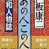 文科省の平成29年度「私立大学研究ブランディング事業」に採択された。「大都市郊外型高齢化へ立ち向かう実践的研究－－アクティブ・シニア活用への経営情報学的手法の適用」。