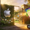 「iOS26.3」のAndroidへの転送機能はどうだ？〜「iPhone ⇔ Android」の壁はやはり厚い〜