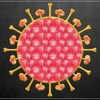 « Hikikomori - La Vie le Plus Solide  »  Coronavirus Nous a Montré le Futur Style de Vie