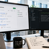 なぜGitHubの認証情報は盗まれるのか：CAMPFIRE22万件流出とマネーフォワード事件から学ぶ4つの侵入経路