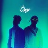 Kyle - iSpy Lyrics