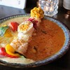 本格的なインドのスパイスカレーが楽しめる、里庄町【LAUGHING BUDDHA CAFE（ラフィングブッダカフェ）】