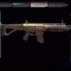 ディビジョン Division 1 3 の新武器 G36 アサルトライフルが強いと評判 たこすけのゲーム攻略速報 ディビジョン Division 1 3 の新武器 G36 アサルトライフルが強いと評判 たこすけのゲーム攻略速報
