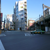一丁目一番地めぐり-64-渋谷/恵比寿西