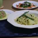 zalgo cuisine -ひとり暮らしの自炊-