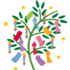 大人の願い事