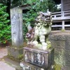 人生に結果というものがあるならば　2