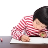 また、コツコツと勉強を始めます。