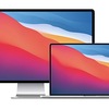 Appleイベントが３ヶ月連続で開催される？〜Watch・iPad，iPhone，AppleSilicon Mac…〜