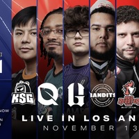 格ゲーチェッカー