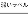 機械学習による実用アプリケーション構築①  第1章 製品目標からMLの枠組みへ