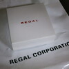 REGAL B TP72