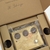 転売されるBEHRINGER CENTAUR OVERDRIVE