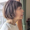 歳を取るほどヘアケア代はケチらない！定期的な美容室通いと育毛サプリがくれる満足感