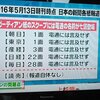 東京五輪不正招致疑惑で海外メディアが「電通」の名を出して報道する中、沈黙する日本のマスコミ。