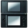 ニンテンドーDS Lite ジェットブラック