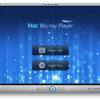mac address generator for stalker client mac address generator for stalker client