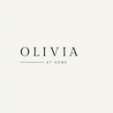 Olivia at home