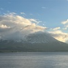 宮崎・鹿児島ゴルフ4日目 in 鹿児島国際