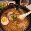 パリの日本食レストラン　～Izakaya Ramen〜