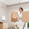 Enjoy Hassle-Free Relocation with Reliable Packers and Movers in Chennai