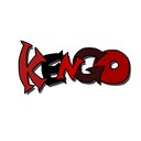 KENGOの音楽日記