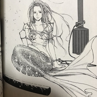 レベルe 各レビューまとめ 冨樫義博が1番描きたかった世界がここに 名言をベストワードレビュー 名言が今日も輝く バヤッシのベストワードレビュー