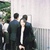 若手会計士に伝えたい5つのこと