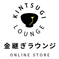 初めての簡単金継ぎ解説 ガラス瓶を新うるしで修理してみた 簡易 やり方 材料 安い 100均 グラス パテ 初心者 キット セット 安全 食器 Travel Kurarin