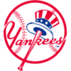 【MLB 2024年 レビュー】ニューヨーク・ヤンキース