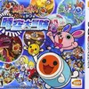 太鼓の達人でＲＰＧを遊んだら　神ゲーになるに決まってる　太鼓の達人・どんとかつの時空大冒険の感想