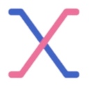 クノタチホの一人恋愛メソッド公式BLOG